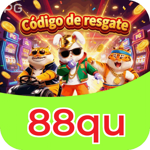 Login rápido no app 88qu