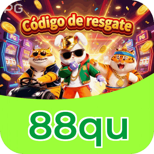 Instalar APK 88qu