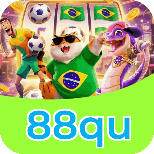 Segurança 88qu