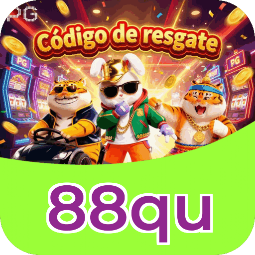 Apostas esportivas ao vivo na 88qu