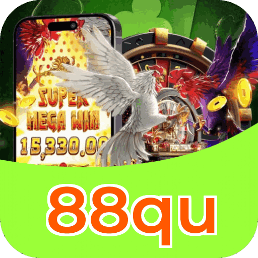 Reload Bonus 88qu