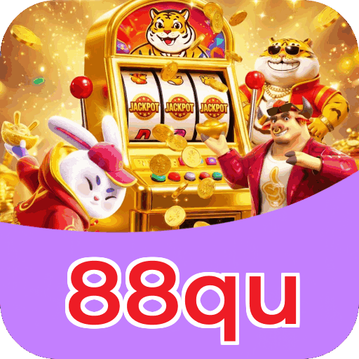 Jogos Fortune 20+