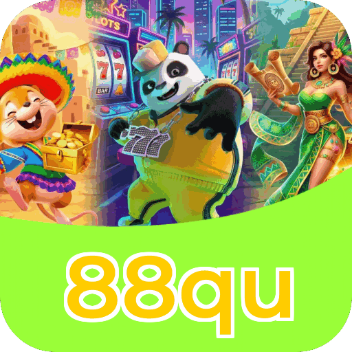 Fortune Tiger - RTP 96.81%