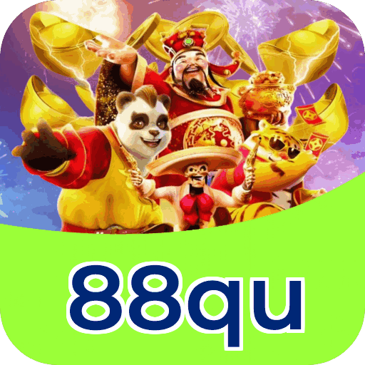 Jogos mobile otimizados