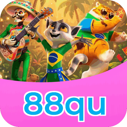 Permitir fontes desconhecidas no Android