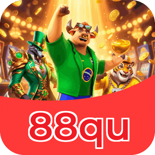 Instalação iOS 88qu