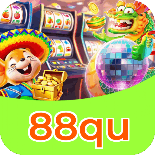 Jogos com maior RTP na 88qu