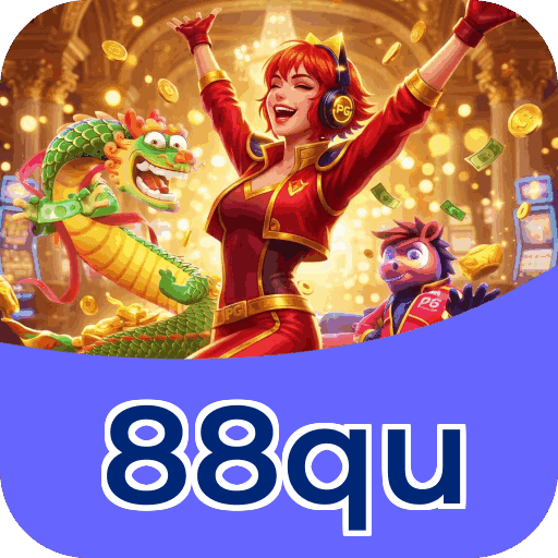 Slots Premium da PG Soft na 88qu