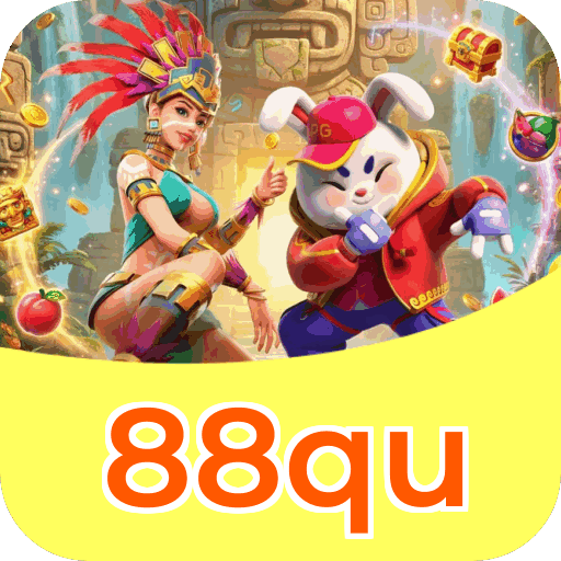 Fortune Tiger - Jogo mais popular do Brasil