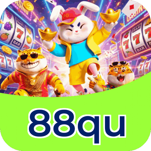 Programa VIP 88qu