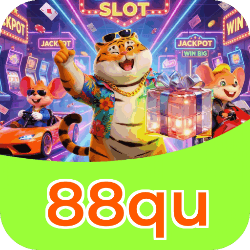 Jogos de Slot 500+