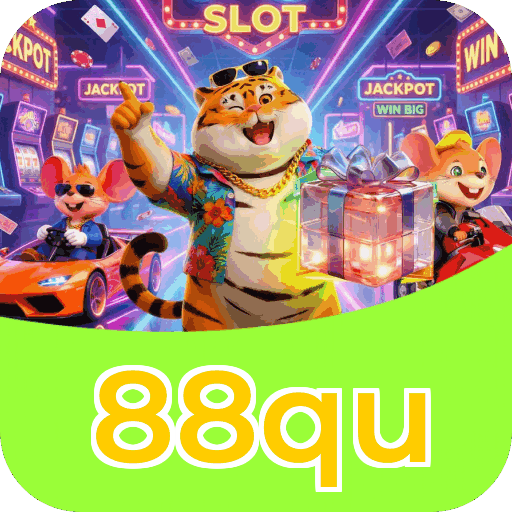 Download PC 88qu