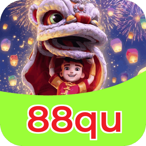 Programa VIP 88qu