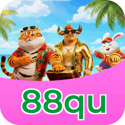 Facilidade de Jogo