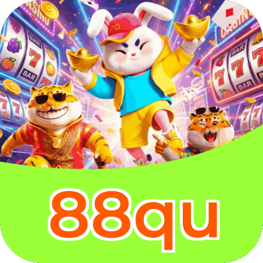 Fortune Dragon - RTP 96.96%