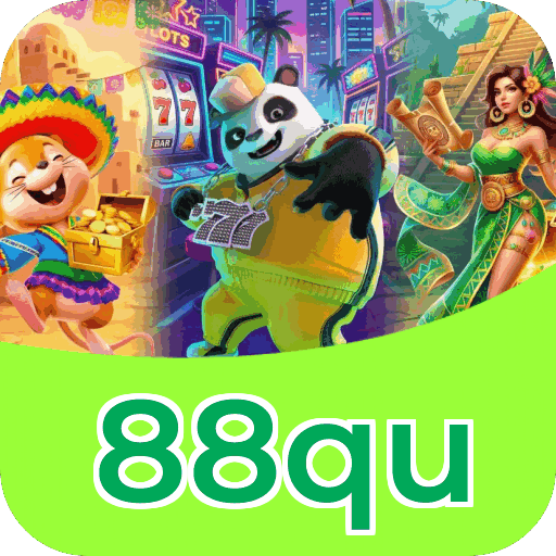 Siga a 88qu no Facebook