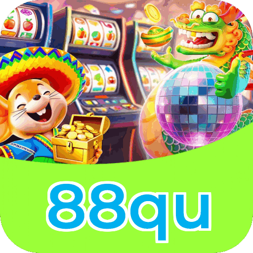 Cashback semanal 88qu