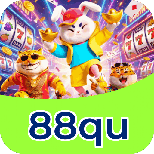 Fortune Rabbit - RTP 96.77%
