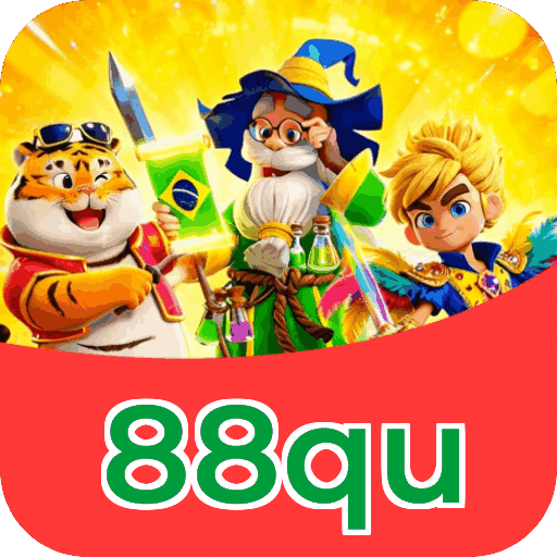 Acessar jogos e bônus no APK
