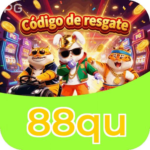 Processo de Login