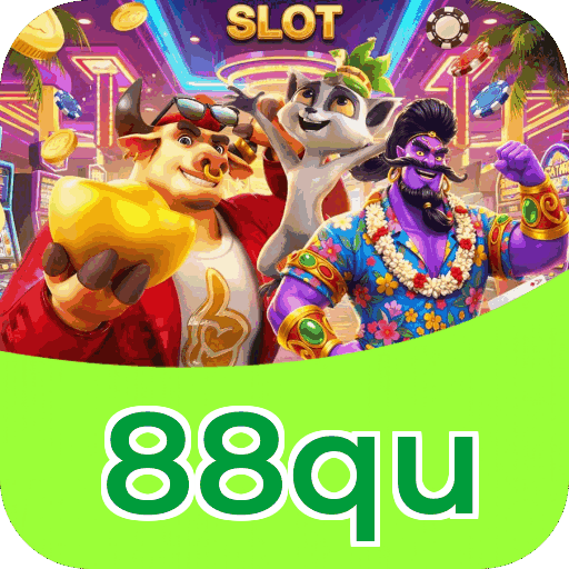 Promoções e bônus exclusivos da 88qu
