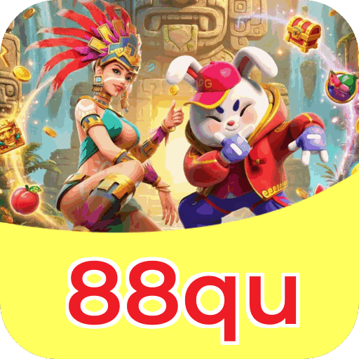 Pagamentos e segurança no app