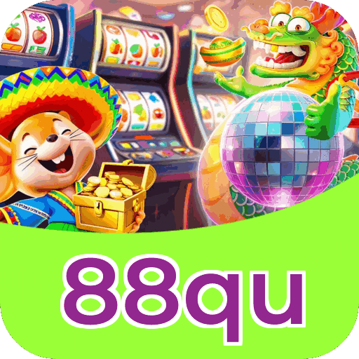 Interface 88qu