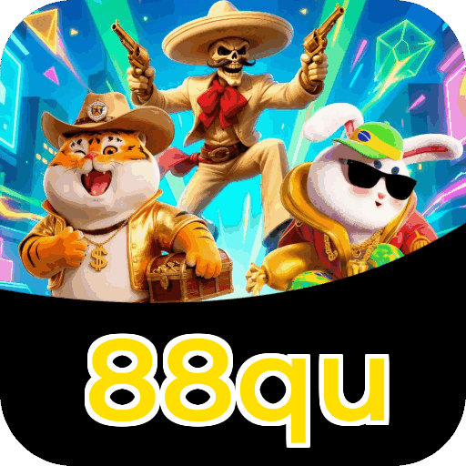 Fortune Tiger - Slot com RTP 96.81%