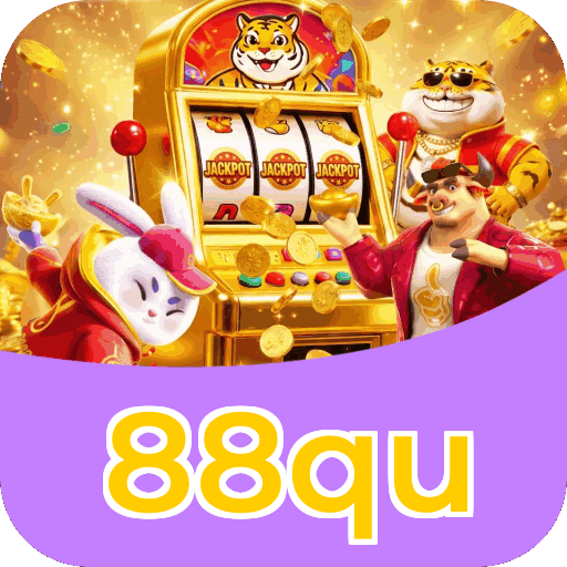 Cashback Semanal 88qu
