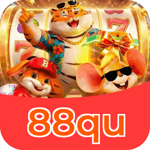 Fortune Dragon - Jogo temático asiático
