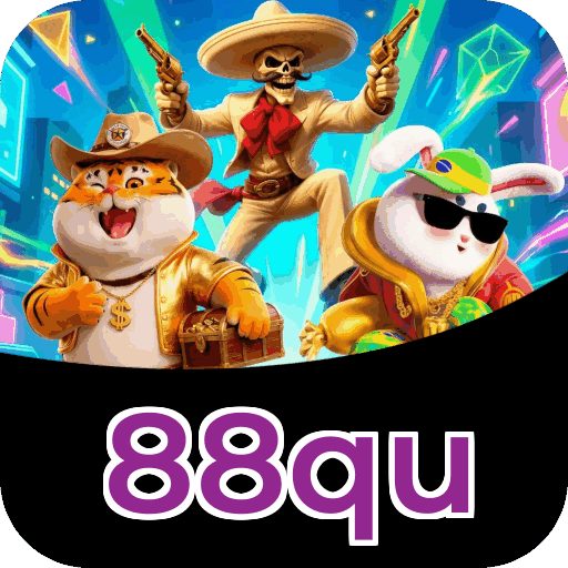Instalação PC 88qu